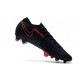 Nike Mercurial Vapor XIII 360 Elite FG ACC Nero Rosso