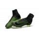 Nike Mercurial Superfly V FG Scarpe da Calcio -