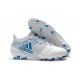 Adidas x 17.1 FG Scarpa da Calcetto -