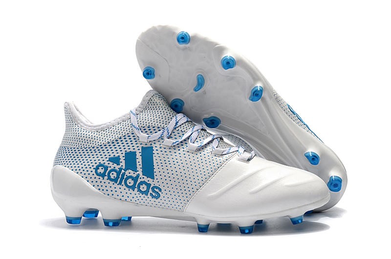 Adidas x 17.1 white shop