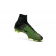 Nike Mercurial Superfly V FG Scarpe da Calcio -