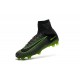 Nike Mercurial Superfly V FG Scarpe da Calcio -