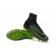 Nike Mercurial Superfly V FG Scarpe da Calcio -