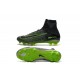 Nike Mercurial Superfly V FG Scarpe da Calcio -