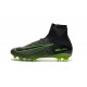 Nike Mercurial Superfly V FG Scarpe da Calcio -