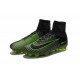 Nike Mercurial Superfly V FG Scarpe da Calcio -