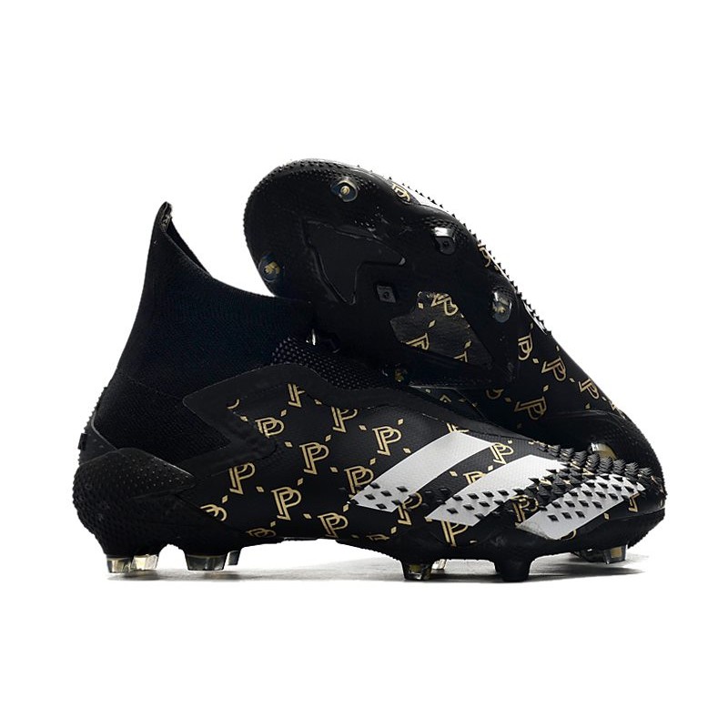 adidas paul pogba