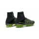 Nike Mercurial Superfly V FG Scarpe da Calcio -