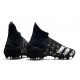 adidas Predator Mutator 20+ FG Paul Pogba Nero Core Grigio Solido