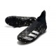 adidas Predator Mutator 20+ FG Paul Pogba Nero Core Grigio Solido