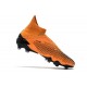 Nuovo adidas Predator Mutator 20+ FG Arancio Bianco Nero