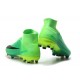 Nike Mercurial Superfly V FG Scarpe da Calcio -