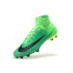 Nike Mercurial Superfly V FG Scarpe da Calcio -