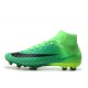 Nike Mercurial Superfly V FG Scarpe da Calcio -