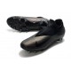 Scarpe Nike Phantom Vision 2 Elite Dynamic Fit FG -Nero