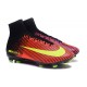 Nike Mercurial Superfly V FG Scarpe da Calcio -