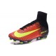 Nike Mercurial Superfly V FG Scarpe da Calcio -