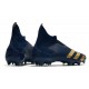 adidas Scarpe Predator Mutator 20+ FG - Nero Oro