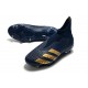 adidas Scarpe Predator Mutator 20+ FG - Nero Oro