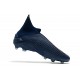 adidas Scarpe Predator Mutator 20+ FG - Nero Oro