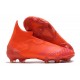 adidas Scarpe Predator Mutator 20+ FG - Pop