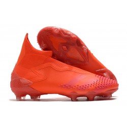 adidas Scarpe Predator Mutator 20+ FG - Pop