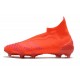 adidas Scarpe Predator Mutator 20+ FG - Pop