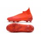 adidas Scarpe Predator Mutator 20+ FG - Pop