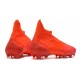 adidas Scarpe Predator Mutator 20+ FG - Pop