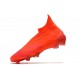 adidas Scarpe Predator Mutator 20+ FG - Pop