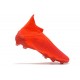 adidas Scarpe Predator Mutator 20+ FG - Pop