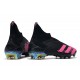 adidas Scarpe Predator Mutator 20+ FG - Nero Core Rosa