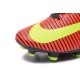 Nike Mercurial Superfly V FG Scarpe da Calcio -