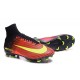 Nike Mercurial Superfly V FG Scarpe da Calcio -