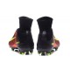 Nike Mercurial Superfly V FG Scarpe da Calcio -