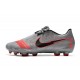 Nike Scarpe Phantom Venom Elite FG Neighbourhood - Grigio Bomber Nero