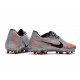 Nike Scarpe Phantom Venom Elite FG Neighbourhood - Grigio Bomber Nero