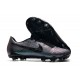 Nike Scarpe 2020 Phantom Venom Elite FG -Nero Blu Laser Antracite