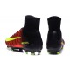 Nike Mercurial Superfly V FG Scarpe da Calcio -