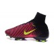 Nike Mercurial Superfly V FG Scarpe da Calcio -