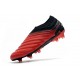 adidas Scarpe Copa 20+ FG -Rosso Active Bianco Nero Core