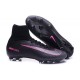 Nike Mercurial Superfly V FG Scarpe da Calcio -