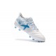 Adidas x 17.1 FG Scarpa da Calcetto -