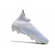 adidas Scarpe Predator Mutator 20+ FG - Bianco Nero