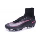 Nike Mercurial Superfly V FG Scarpe da Calcio -