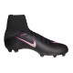 Nike Mercurial Superfly V FG Scarpe da Calcio -