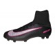 Nike Mercurial Superfly V FG Scarpe da Calcio -