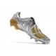 adidas Predator 20+ Mutator Mania'Tormentor' FG Argento Oro