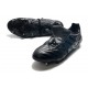 adidas Predator 20+ Mutator Mania'Tormentor' FG Nero