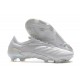 Scarpe adidas Predator Archive Edizione Limitata FG Bianco